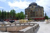 Imagine atasata: Demolare acvariu - 2013.04.28.jpg